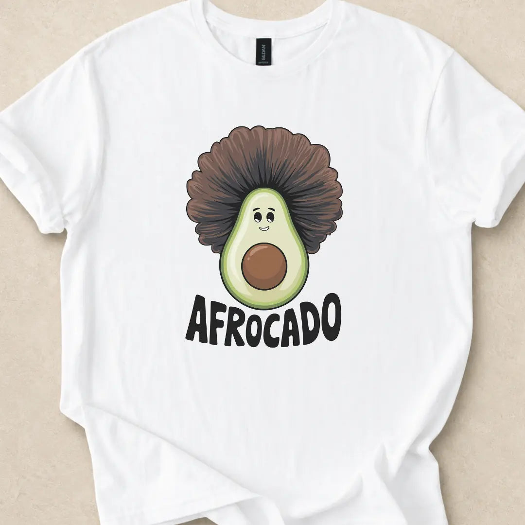 ASILI_BUCKET|design=191|profile=tee_front_basic|bucket=Shop_Tee_05|color=White|sha=35c1279345a6