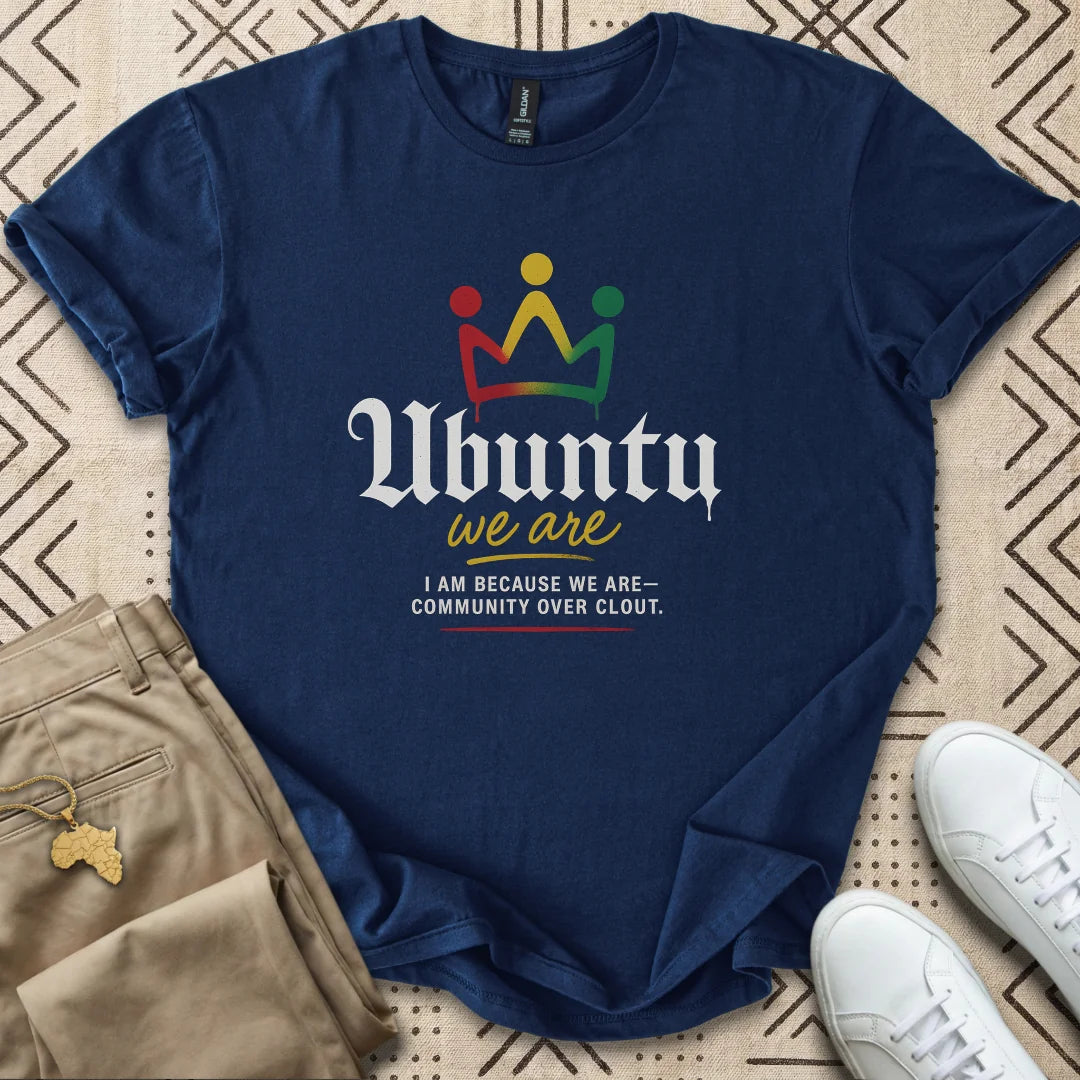 192 – Navy
