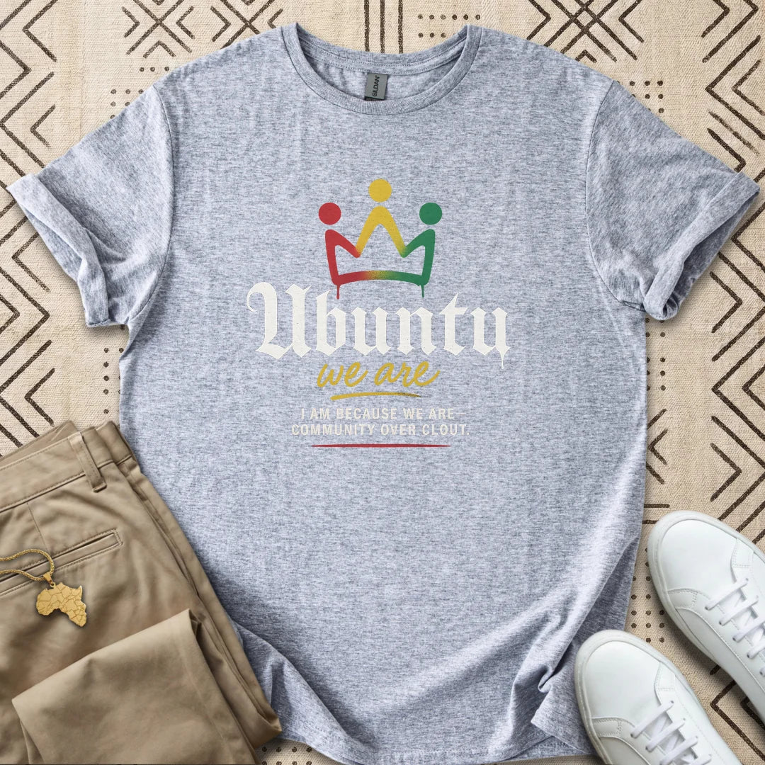 192 – Sport Grey