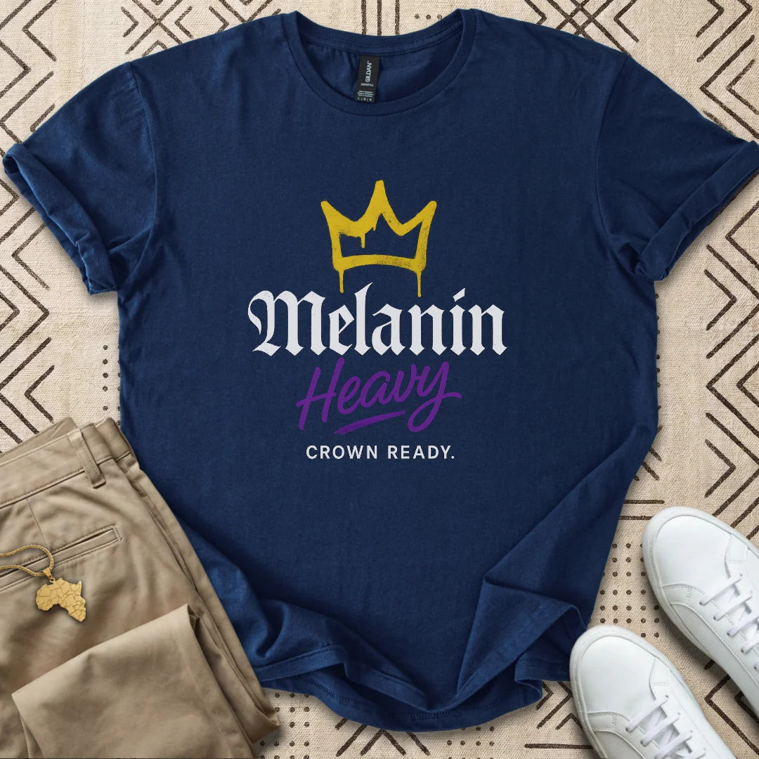 193 – Navy