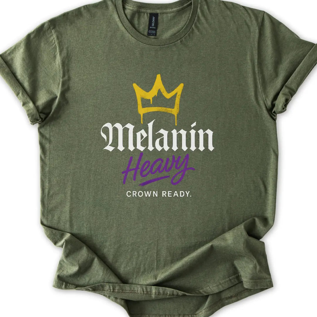 193 – Military Green
