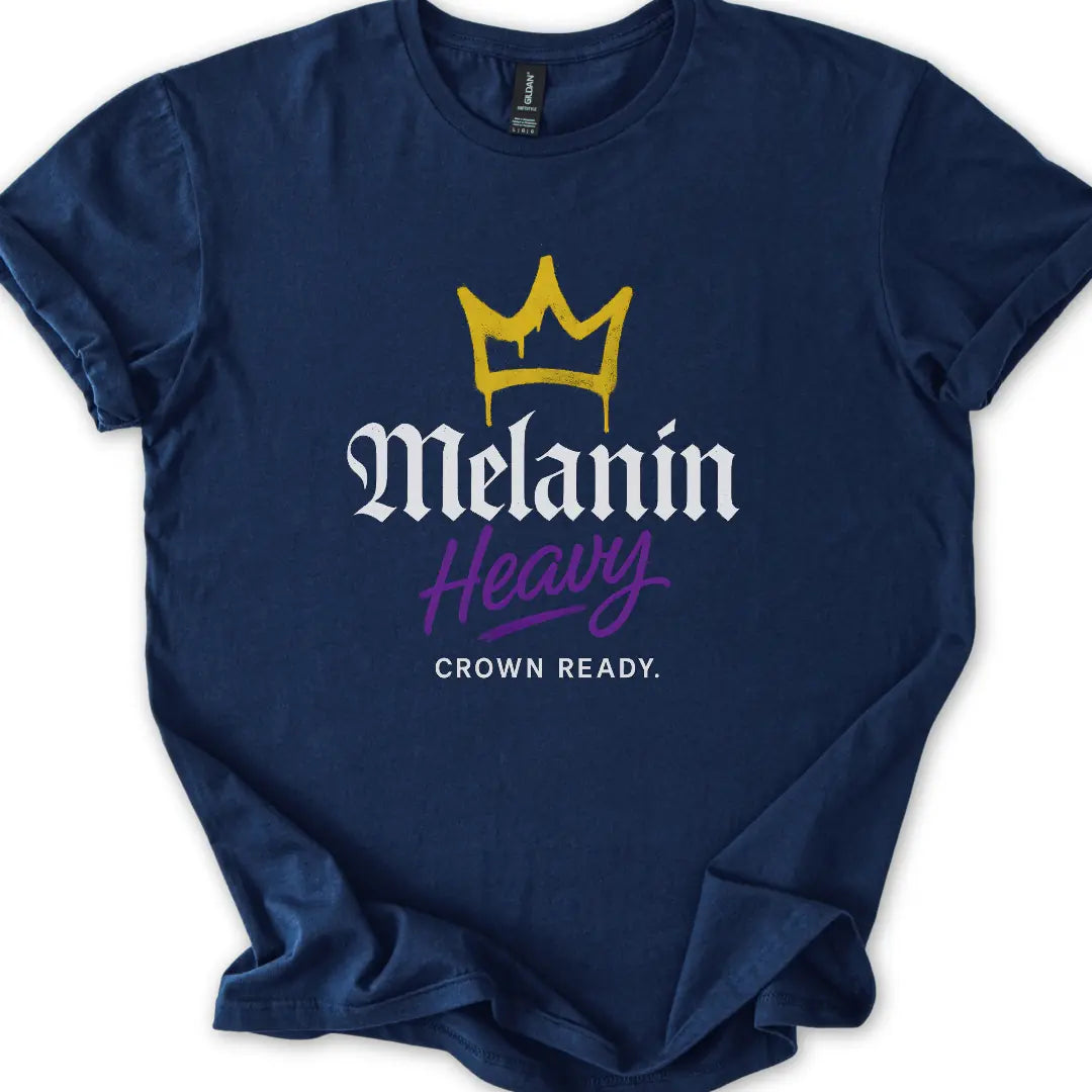 193 – Navy