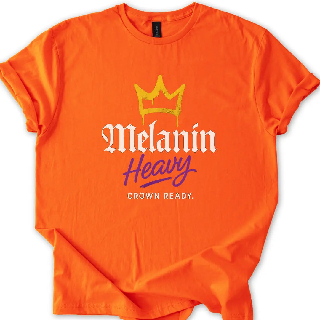 193 – Orange