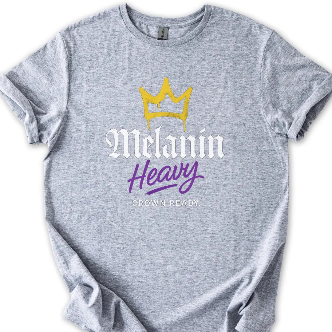 193 – Sport Grey