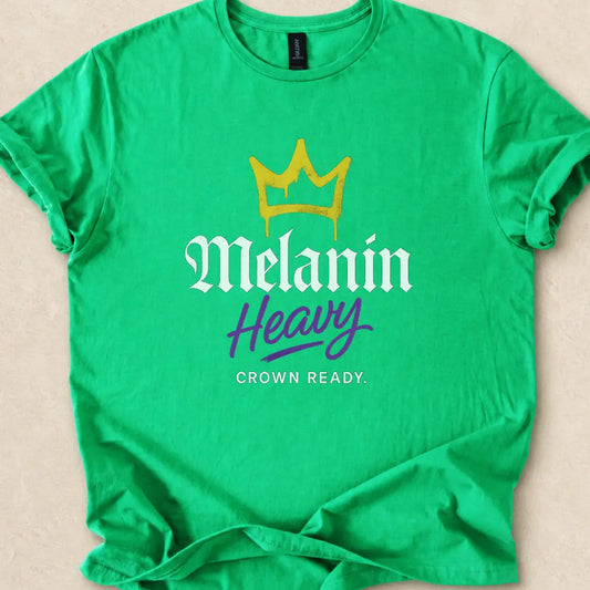 ASILI_BUCKET|design=193|profile=tee_front_basic|bucket=Shop_Tee_05|color=Irish Green|sha=1053c7da5cf1
