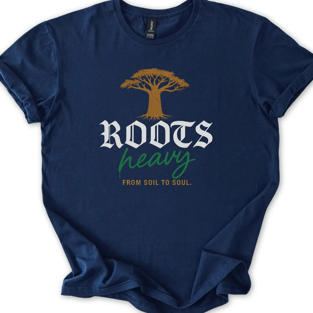194 – Navy
