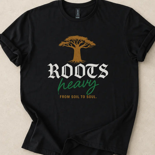 ASILI_BUCKET|design=194|profile=tee_front_basic|bucket=Shop_Tee_05|color=Black|sha=d38f5d9c24d8