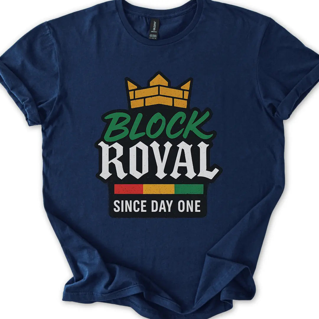 195 – Navy