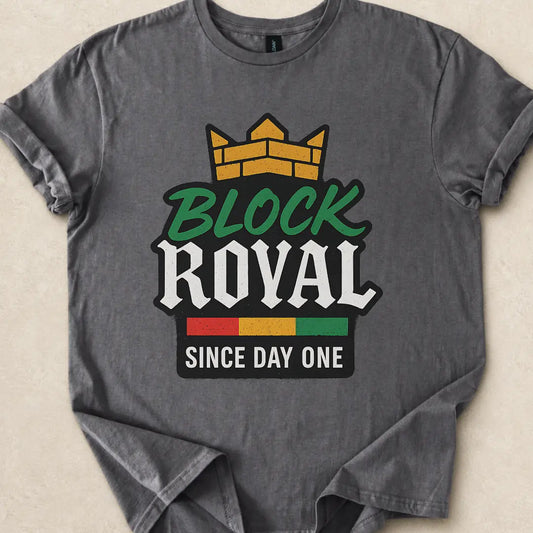 ASILI_BUCKET|design=195|profile=tee_front_basic|bucket=Shop_Tee_05|color=Charcoal|sha=b07f664491c5