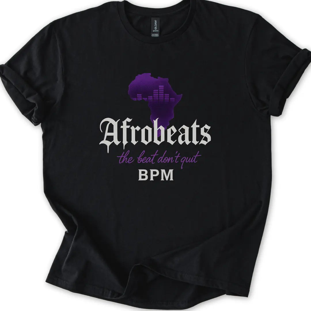 196 – Black