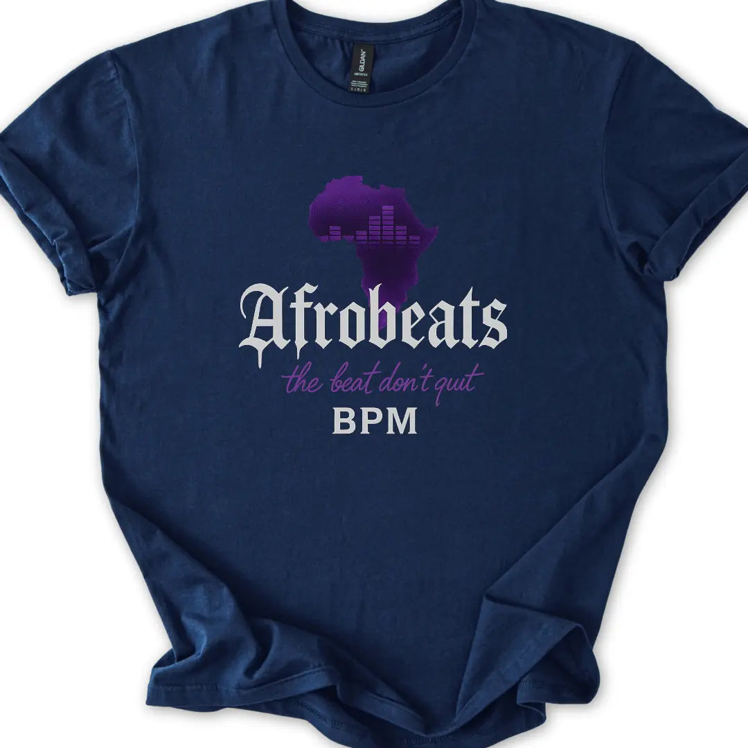 196 – Navy