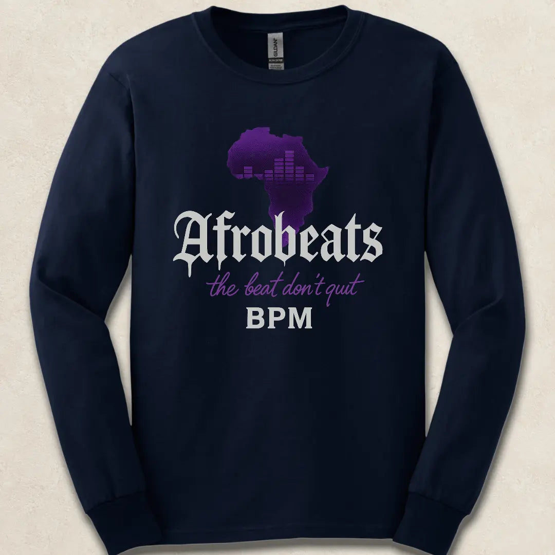 196 – Navy