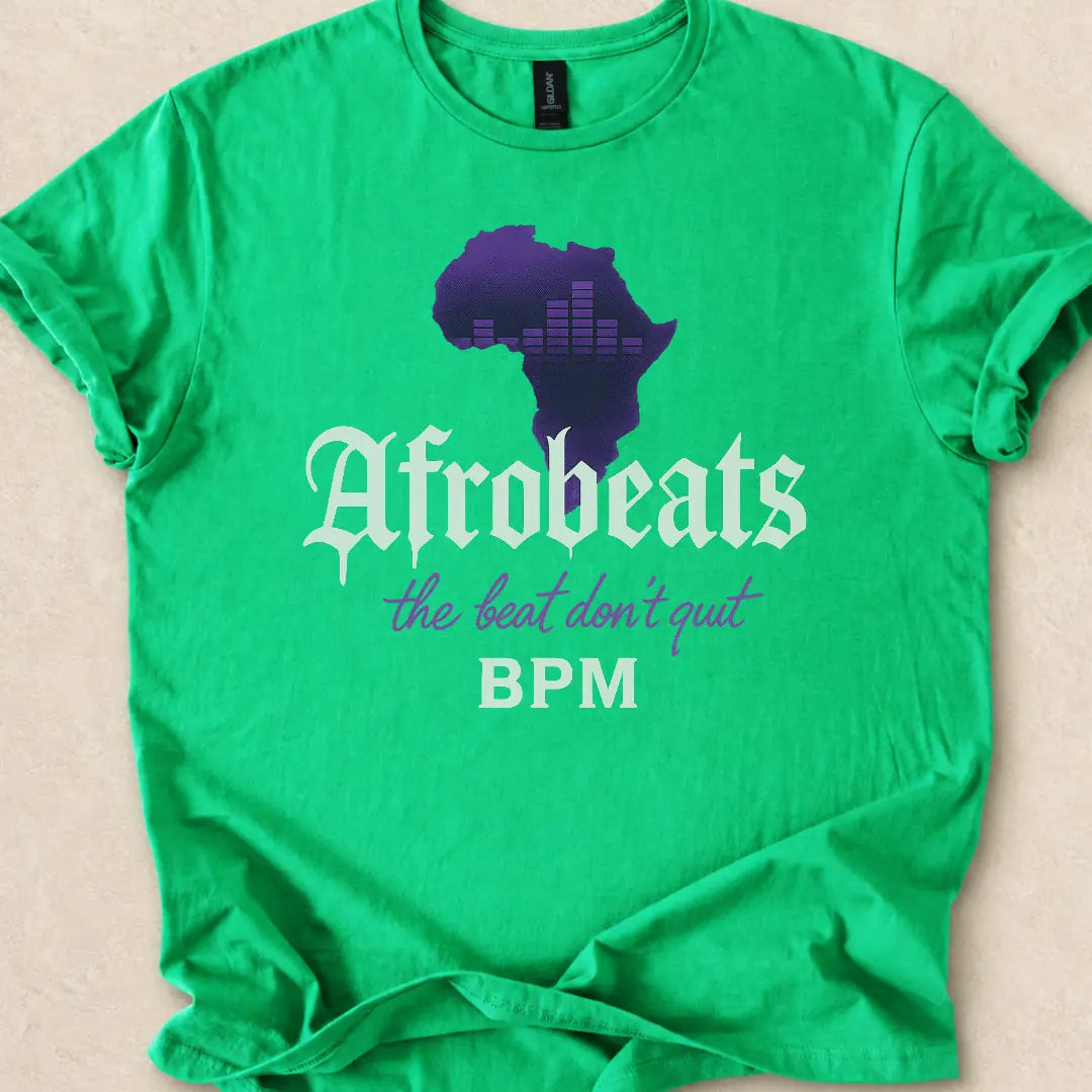 ASILI_BUCKET|design=196|profile=tee_front_basic|bucket=Shop_Tee_05|color=Irish Green|sha=5e6b9be8c69f