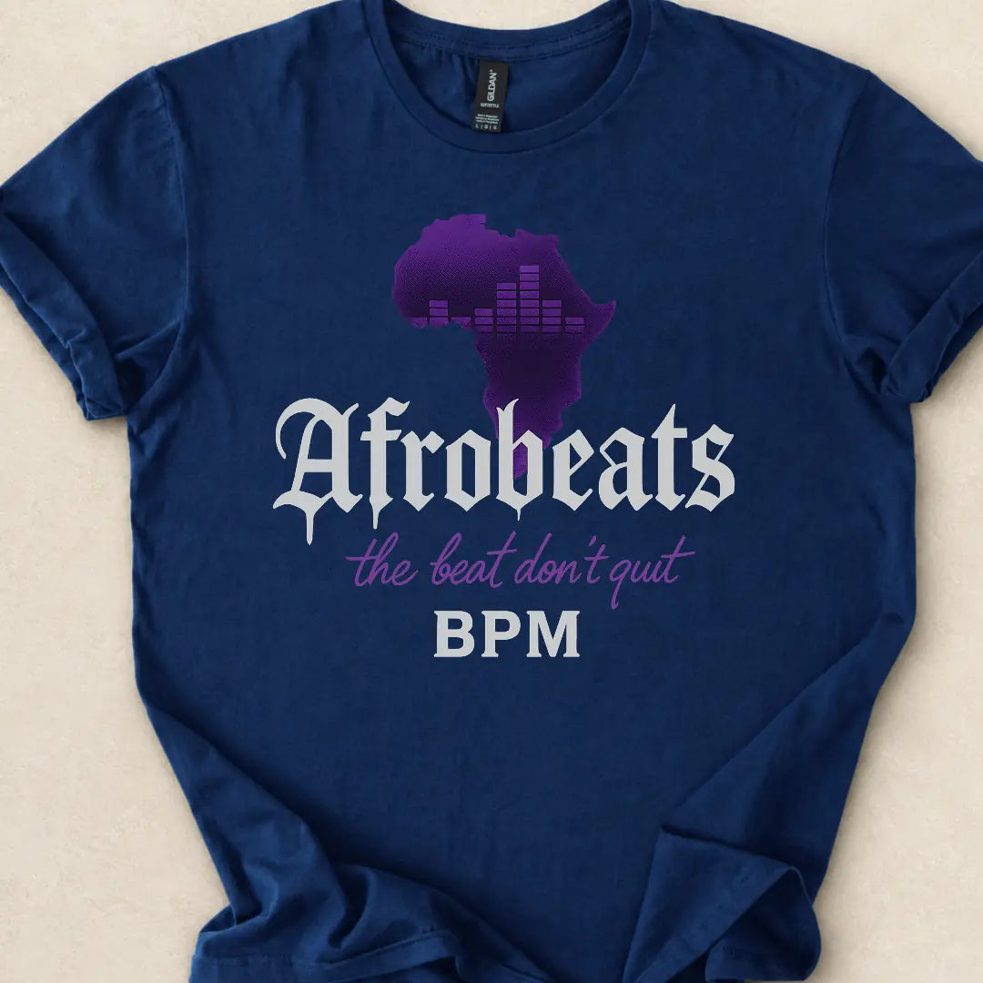 ASILI_BUCKET|design=196|profile=tee_front_basic|bucket=Shop_Tee_05|color=Navy|sha=08f2cac960bc