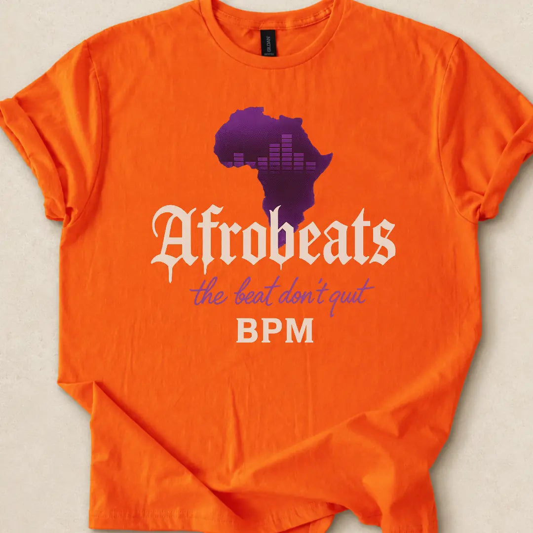 ASILI_BUCKET|design=196|profile=tee_front_basic|bucket=Shop_Tee_05|color=Orange|sha=733491e57f05