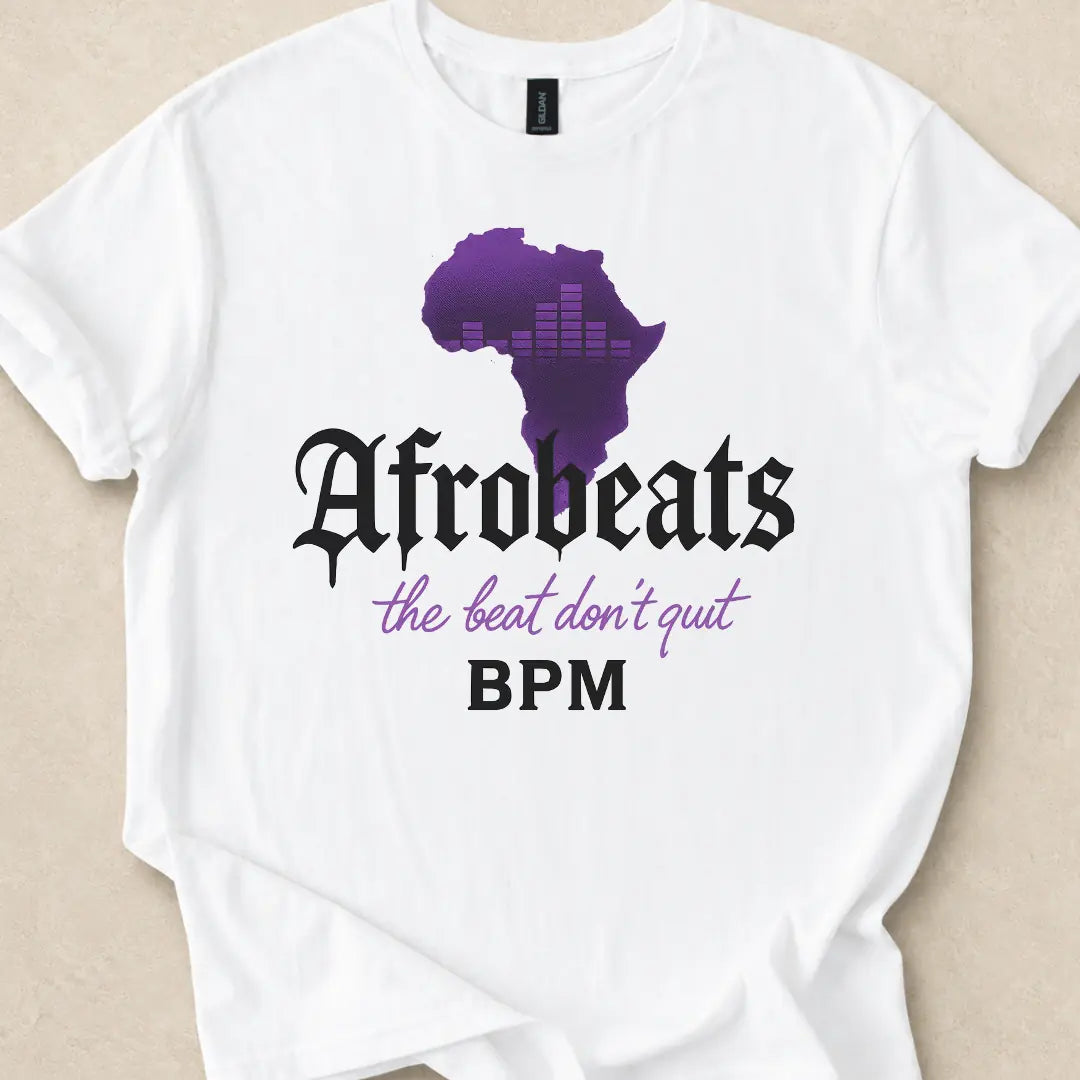 ASILI_BUCKET|design=196|profile=tee_front_basic|bucket=Shop_Tee_05|color=White|sha=77ee3185ad3f
