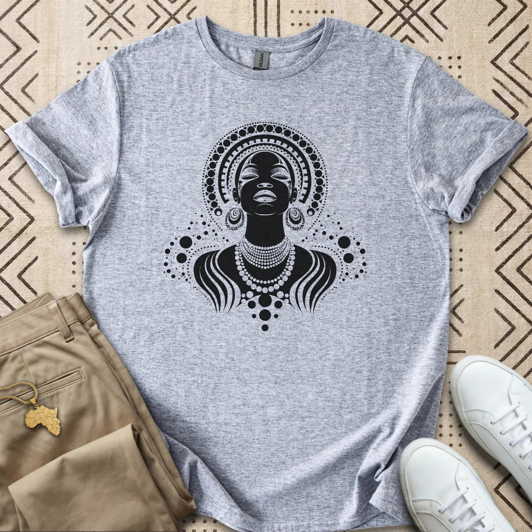 197 – Sport Grey