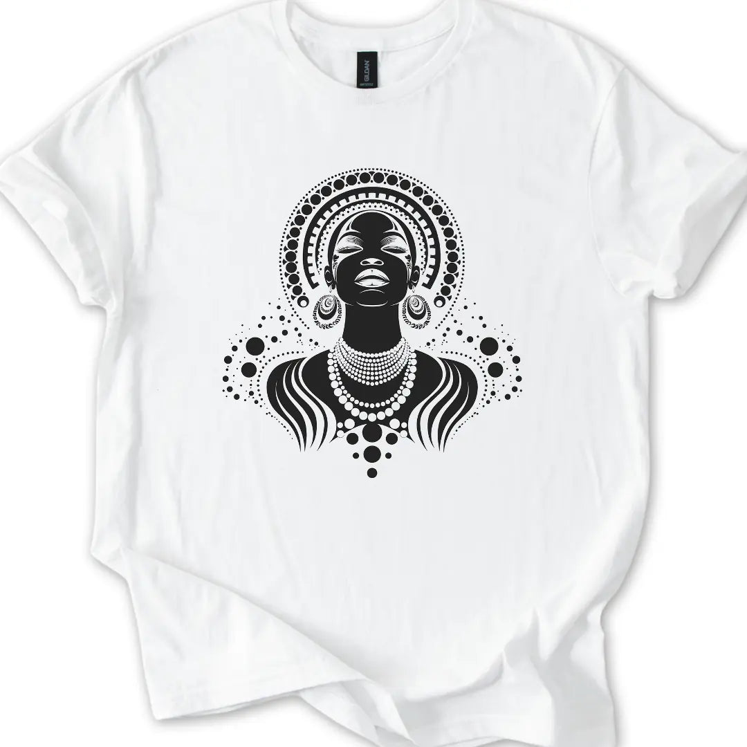 197 – White