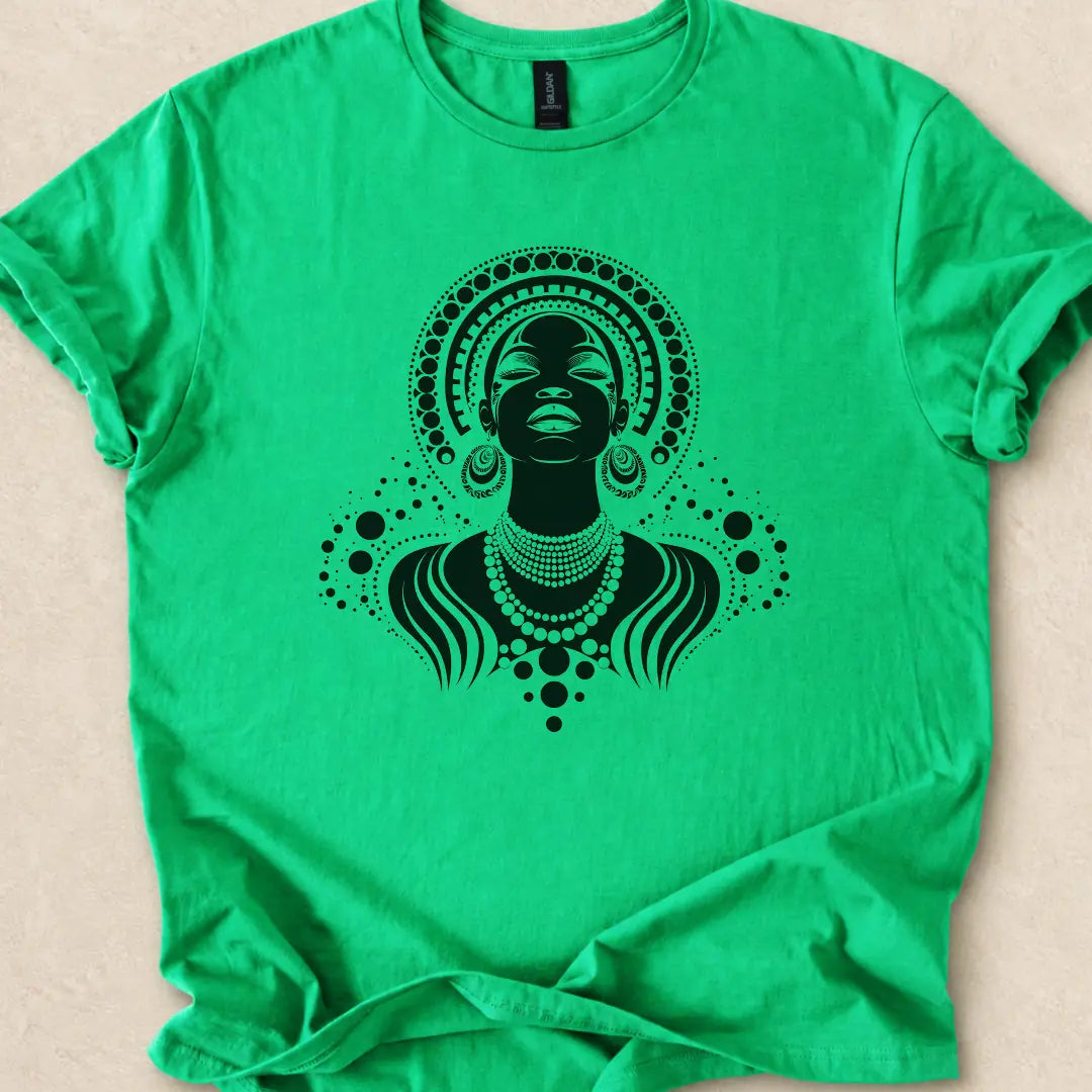 ASILI_BUCKET|design=197|profile=tee_front_basic|bucket=Shop_Tee_05|color=Irish Green|sha=215d70f8c873