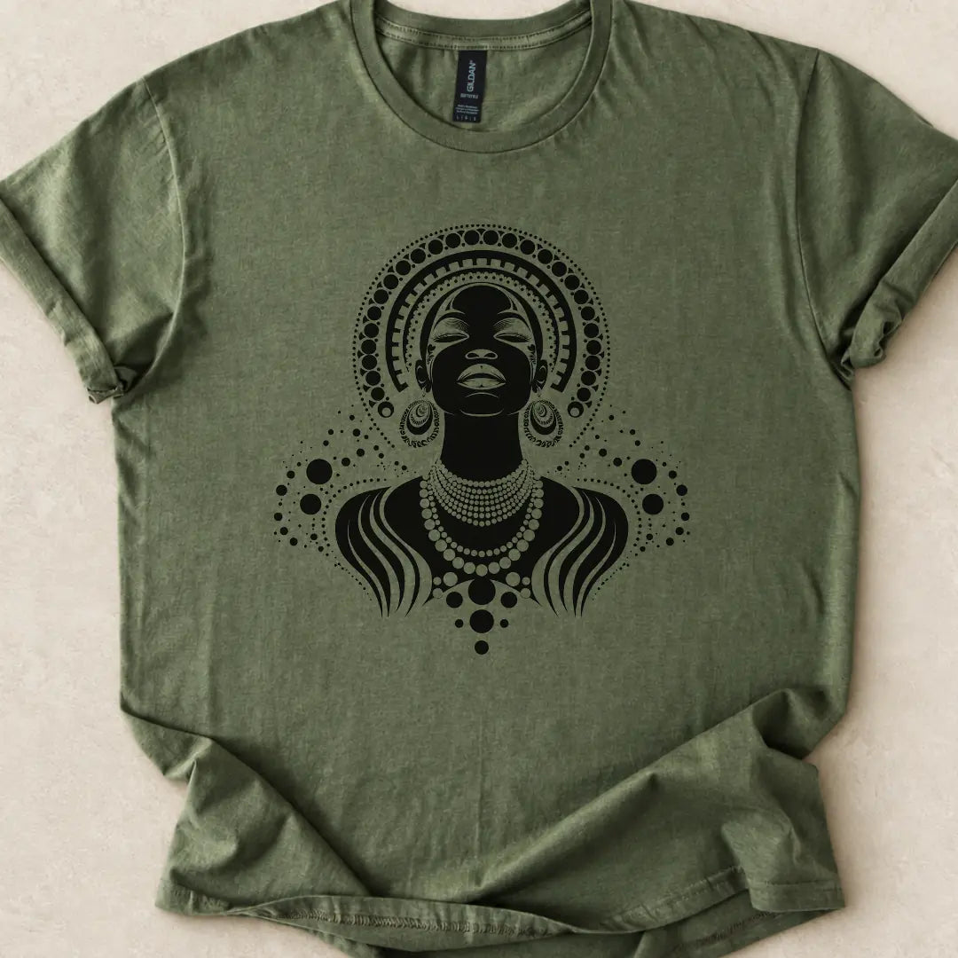 ASILI_BUCKET|design=197|profile=tee_front_basic|bucket=Shop_Tee_05|color=Military Green|sha=df1bbef611a3