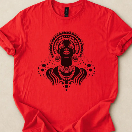 ASILI_BUCKET|design=197|profile=tee_front_basic|bucket=Shop_Tee_05|color=Red|sha=6e5246ceb17e