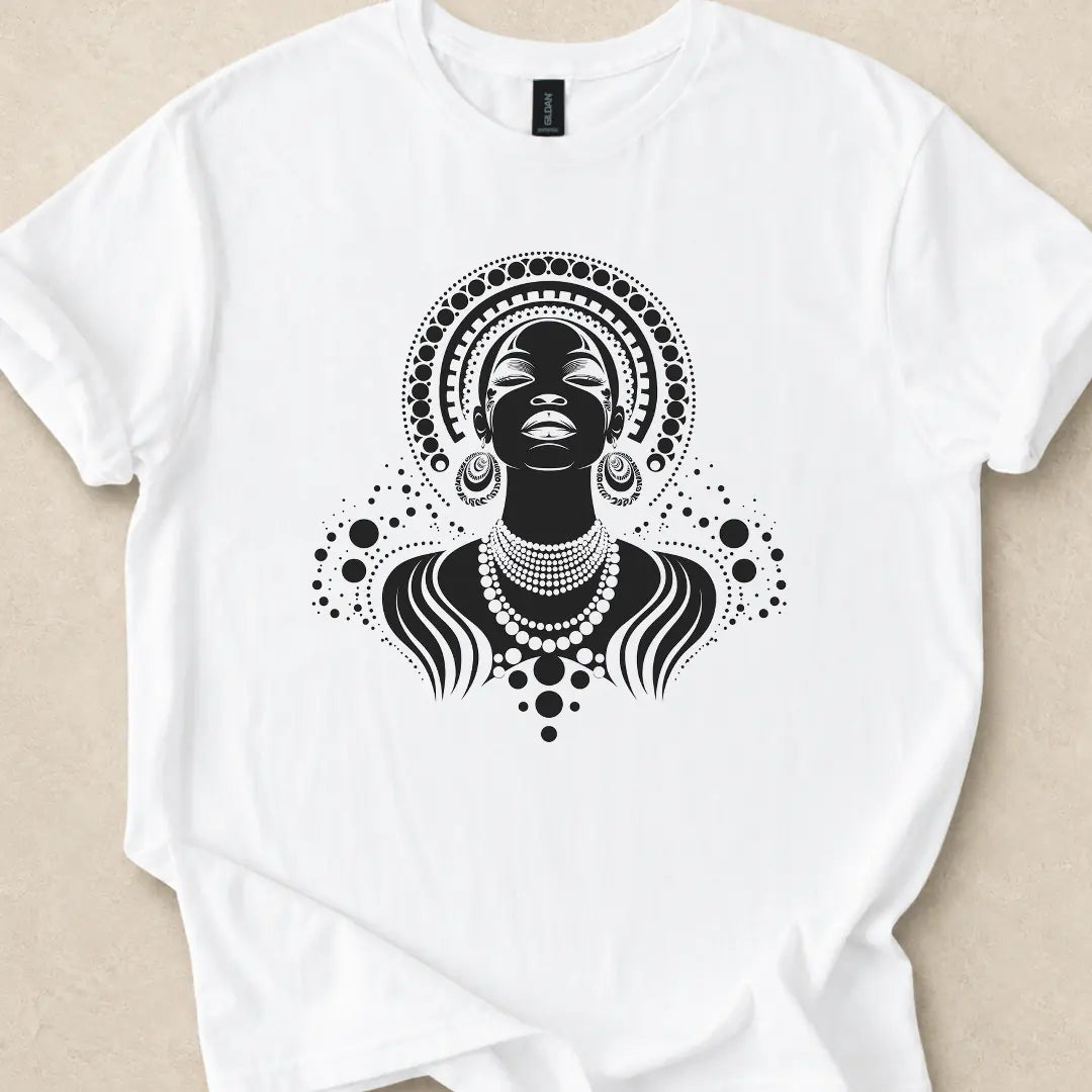 ASILI_BUCKET|design=197|profile=tee_front_basic|bucket=Shop_Tee_05|color=White|sha=f8a1328b3358