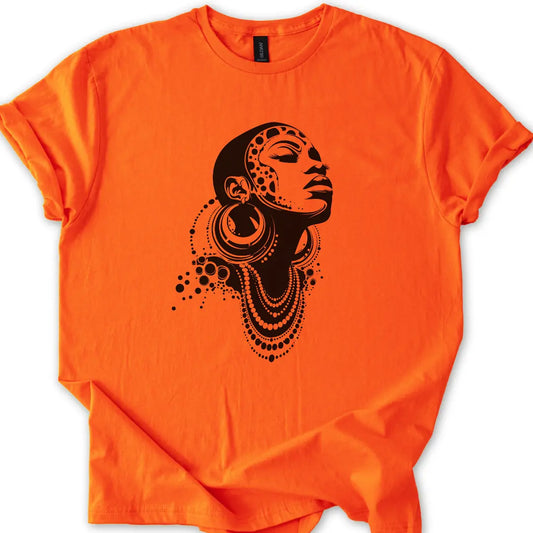 198 – Orange
