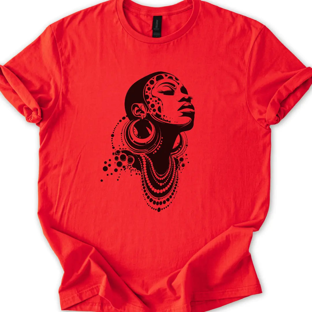 198 – Red