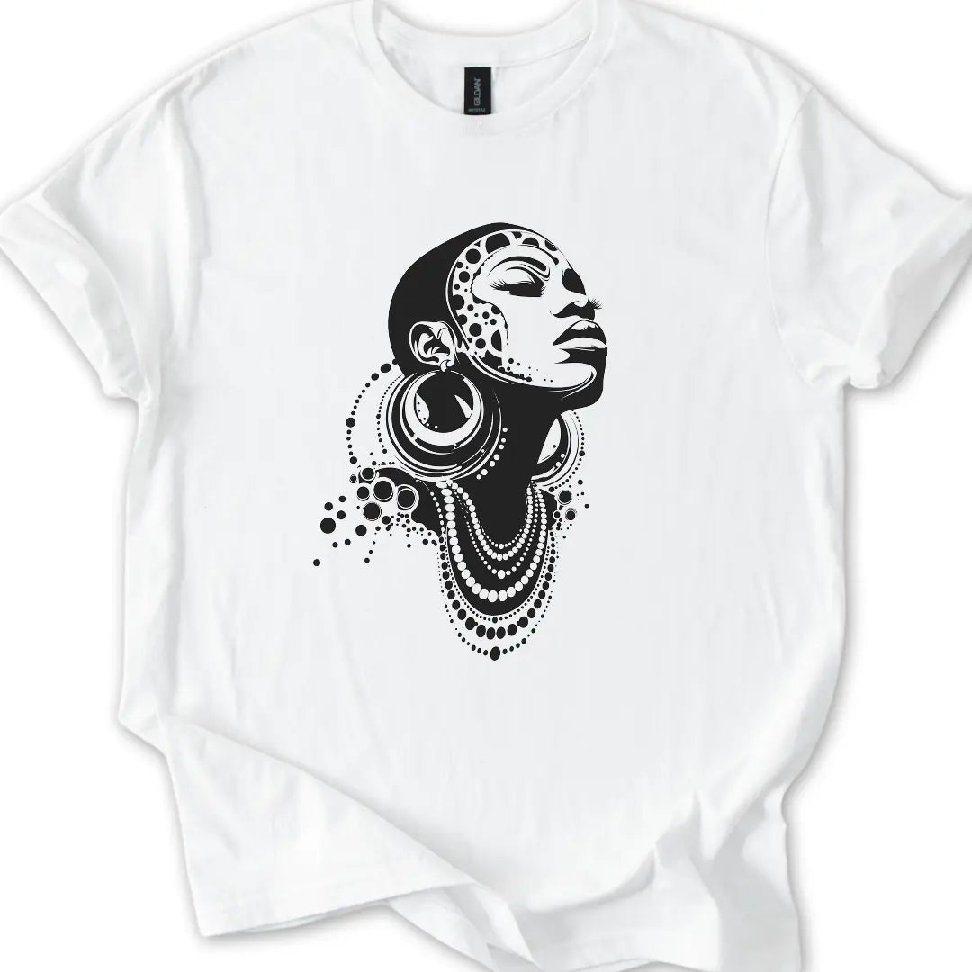 198 – White
