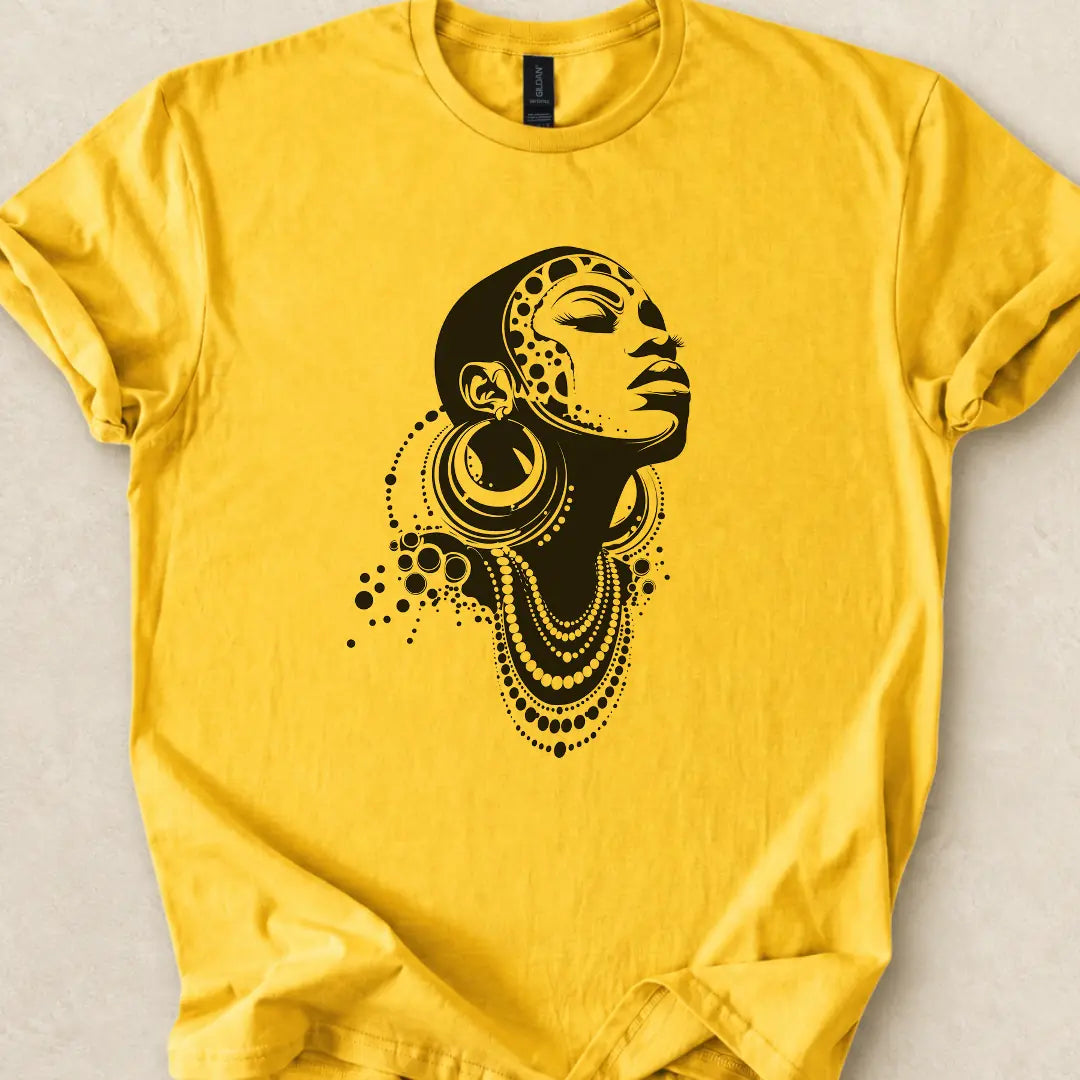 ASILI_BUCKET|design=198|profile=tee_front_basic|bucket=Shop_Tee_05|color=Daisy|sha=c27c0202c0f7