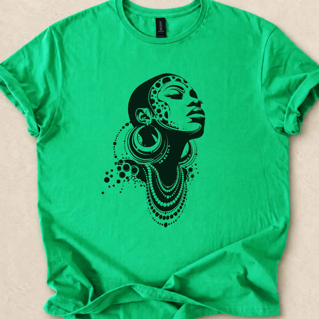 ASILI_BUCKET|design=198|profile=tee_front_basic|bucket=Shop_Tee_05|color=Irish Green|sha=6c9b6bdaefa1