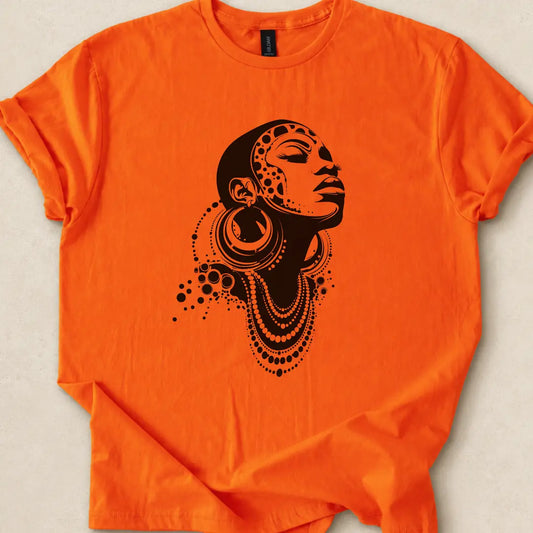 ASILI_BUCKET|design=198|profile=tee_front_basic|bucket=Shop_Tee_05|color=Orange|sha=025afbe4d66a