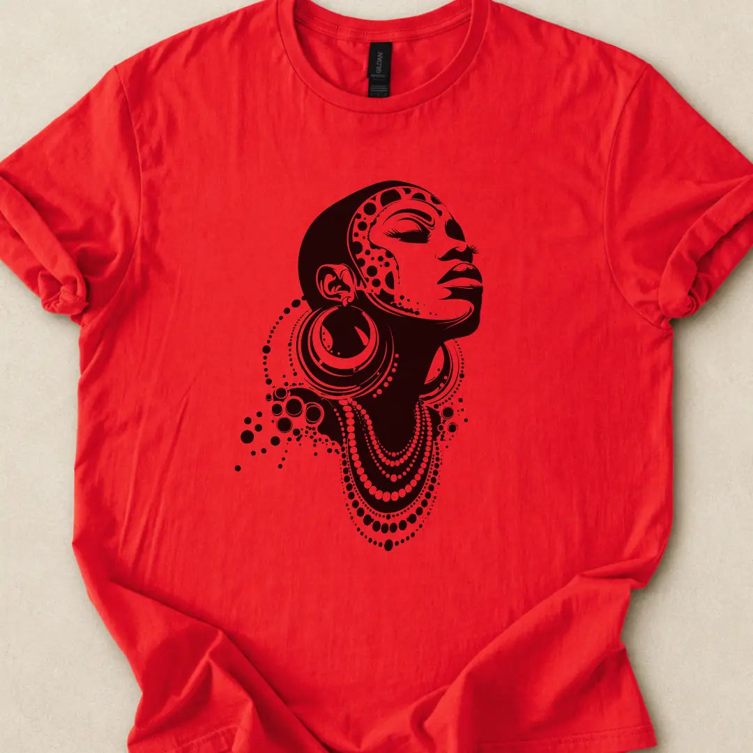 ASILI_BUCKET|design=198|profile=tee_front_basic|bucket=Shop_Tee_05|color=Red|sha=56264c3bcc60