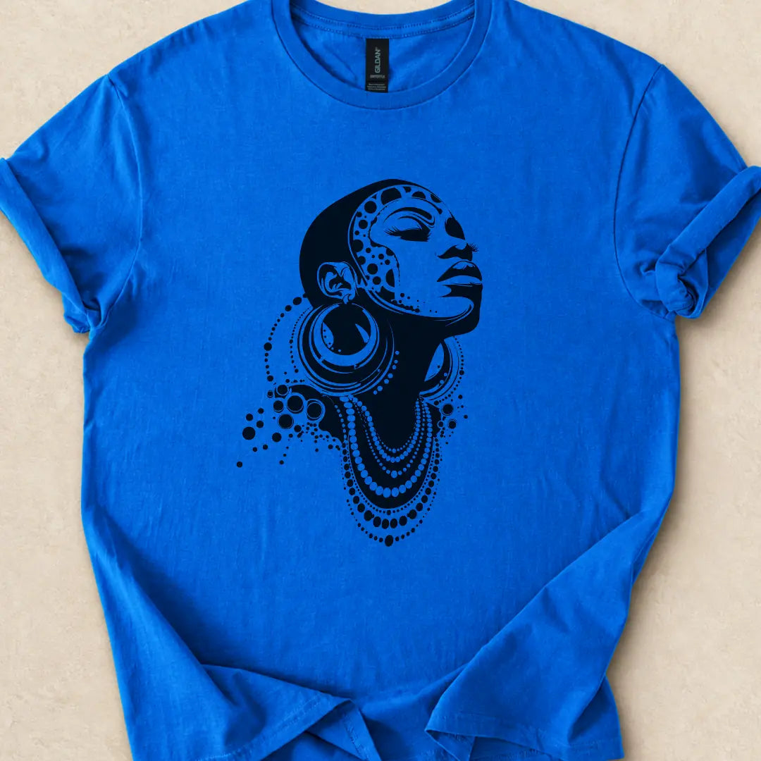 ASILI_BUCKET|design=198|profile=tee_front_basic|bucket=Shop_Tee_05|color=Royal|sha=0ed5f524c755
