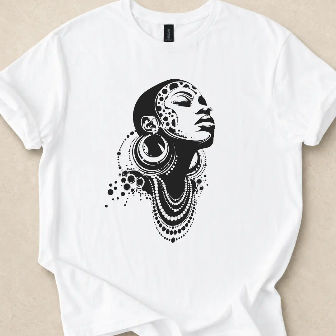 ASILI_BUCKET|design=198|profile=tee_front_basic|bucket=Shop_Tee_05|color=White|sha=e940393fd0cb
