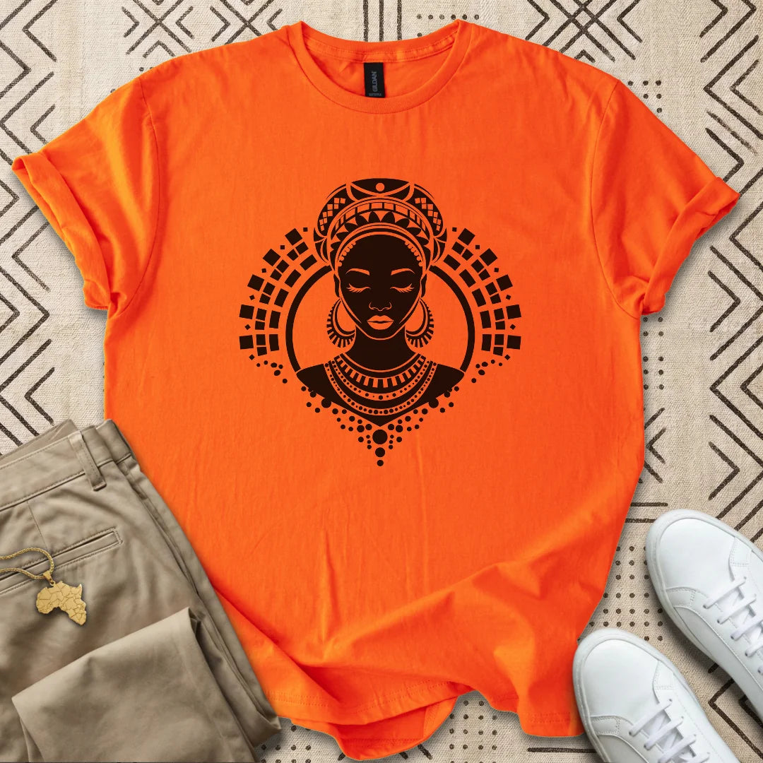 199 – Orange