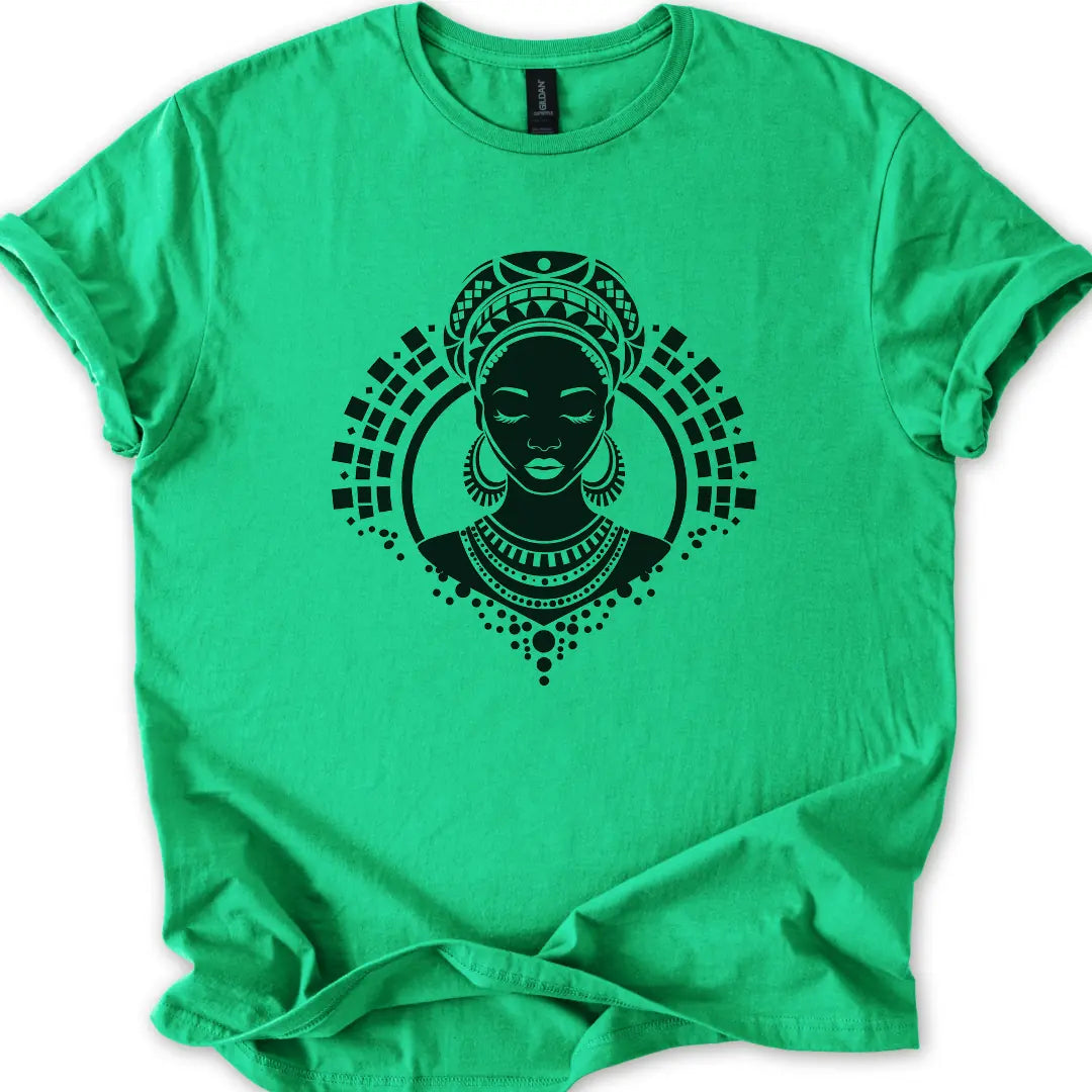 199 – Irish Green