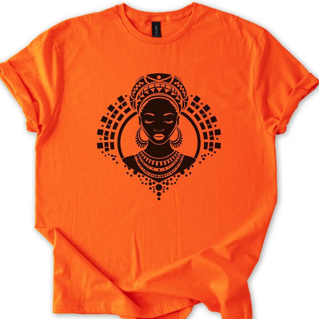 199 – Orange