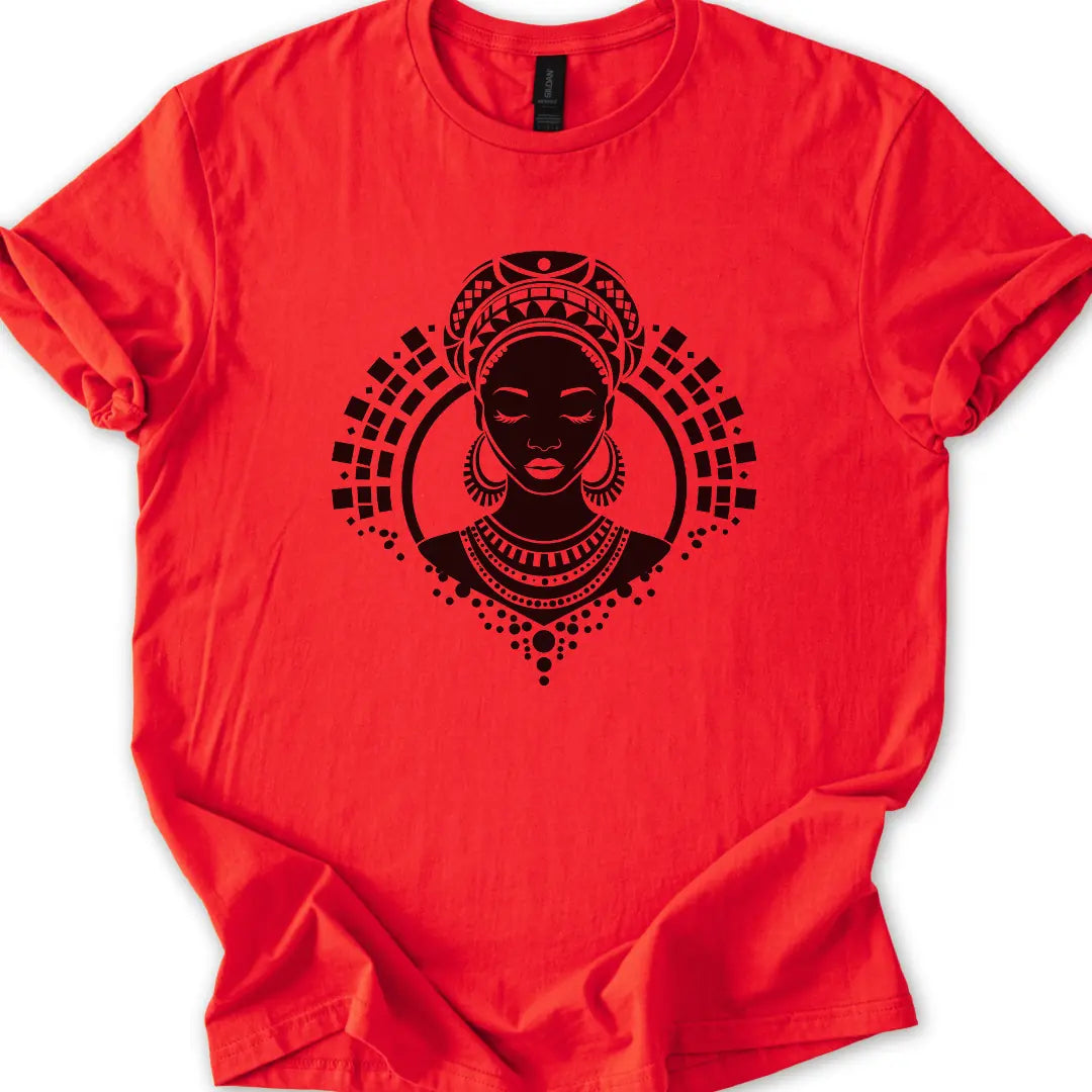 199 – Red