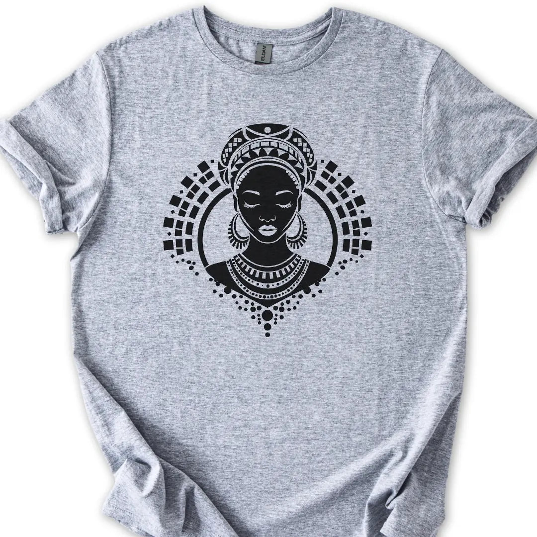 199 – Sport Grey