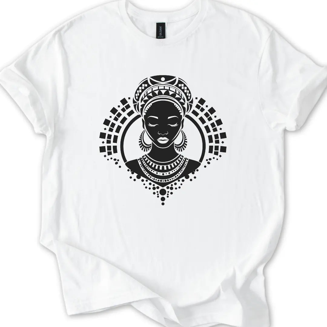 199 – White