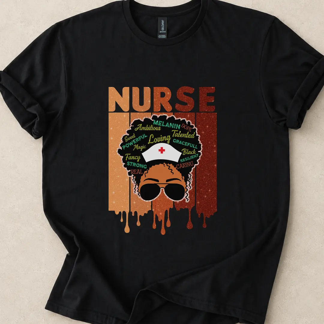 ASILI_BUCKET|design=19|profile=tee_front_basic|bucket=Shop_Tee_05|color=Black|sha=eb282f8fd6e2