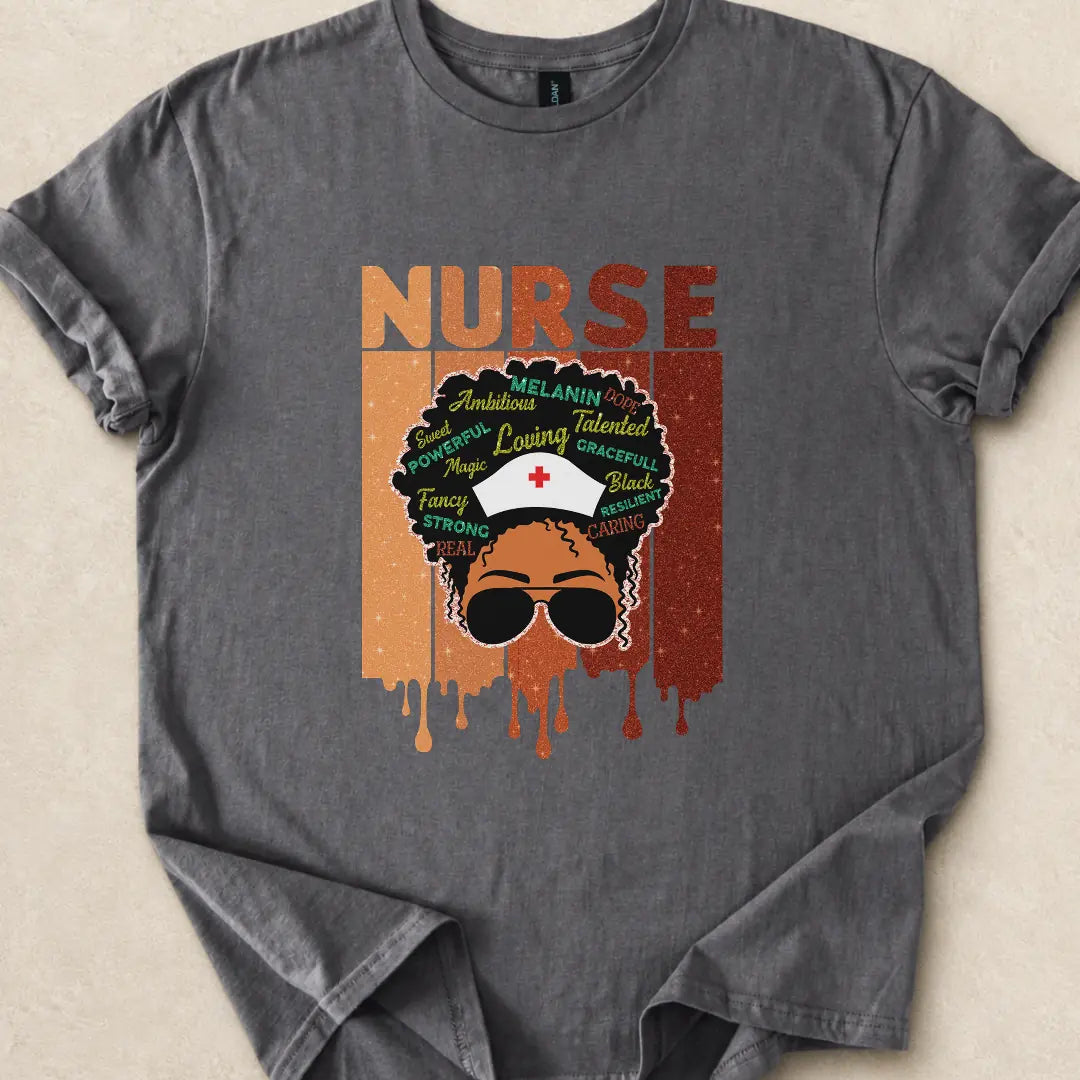 ASILI_BUCKET|design=19|profile=tee_front_basic|bucket=Shop_Tee_05|color=Charcoal|sha=fde8cf858d20