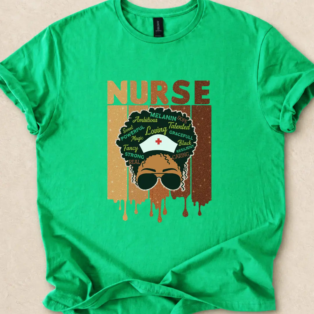 ASILI_BUCKET|design=19|profile=tee_front_basic|bucket=Shop_Tee_05|color=Irish Green|sha=f6ed63306c65