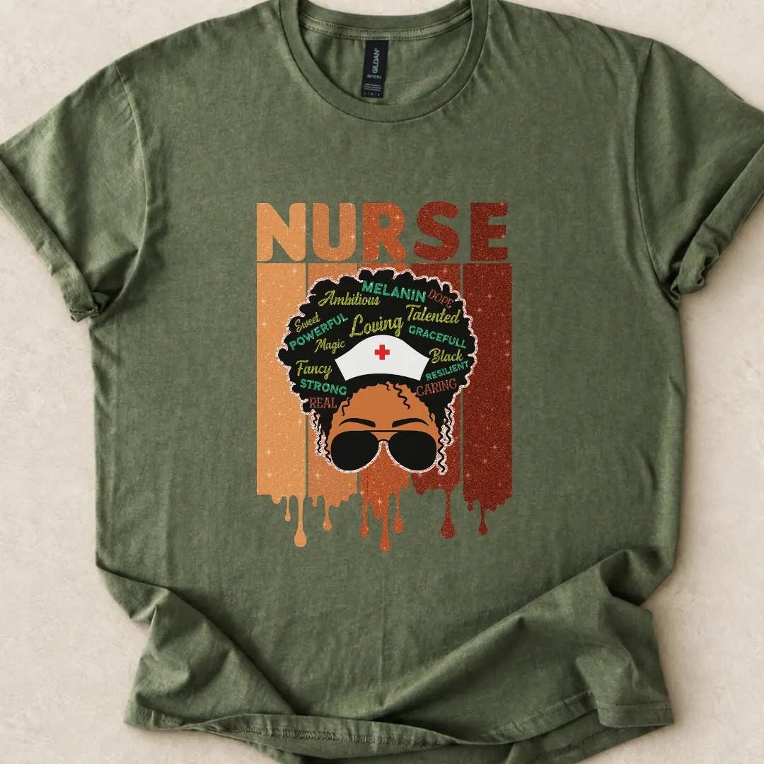 ASILI_BUCKET|design=19|profile=tee_front_basic|bucket=Shop_Tee_05|color=Military Green|sha=f6b1352a73c0