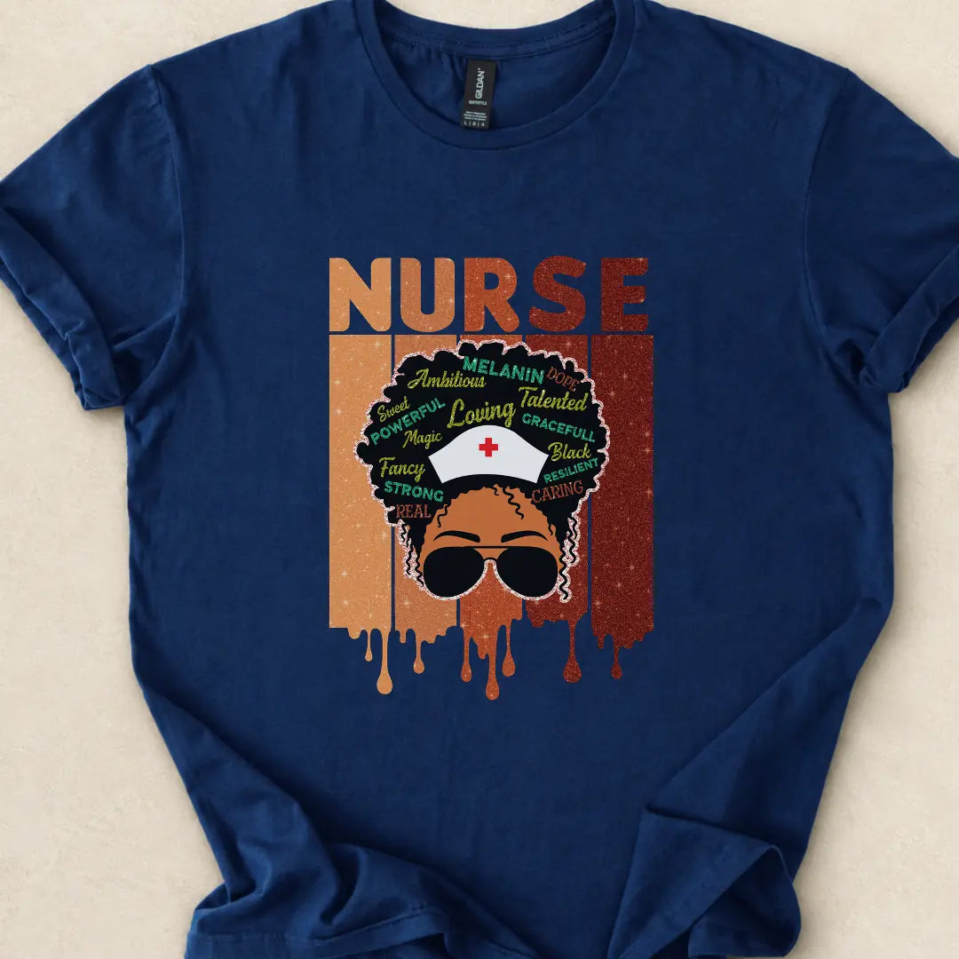 ASILI_BUCKET|design=19|profile=tee_front_basic|bucket=Shop_Tee_05|color=Navy|sha=0fb4e220936e