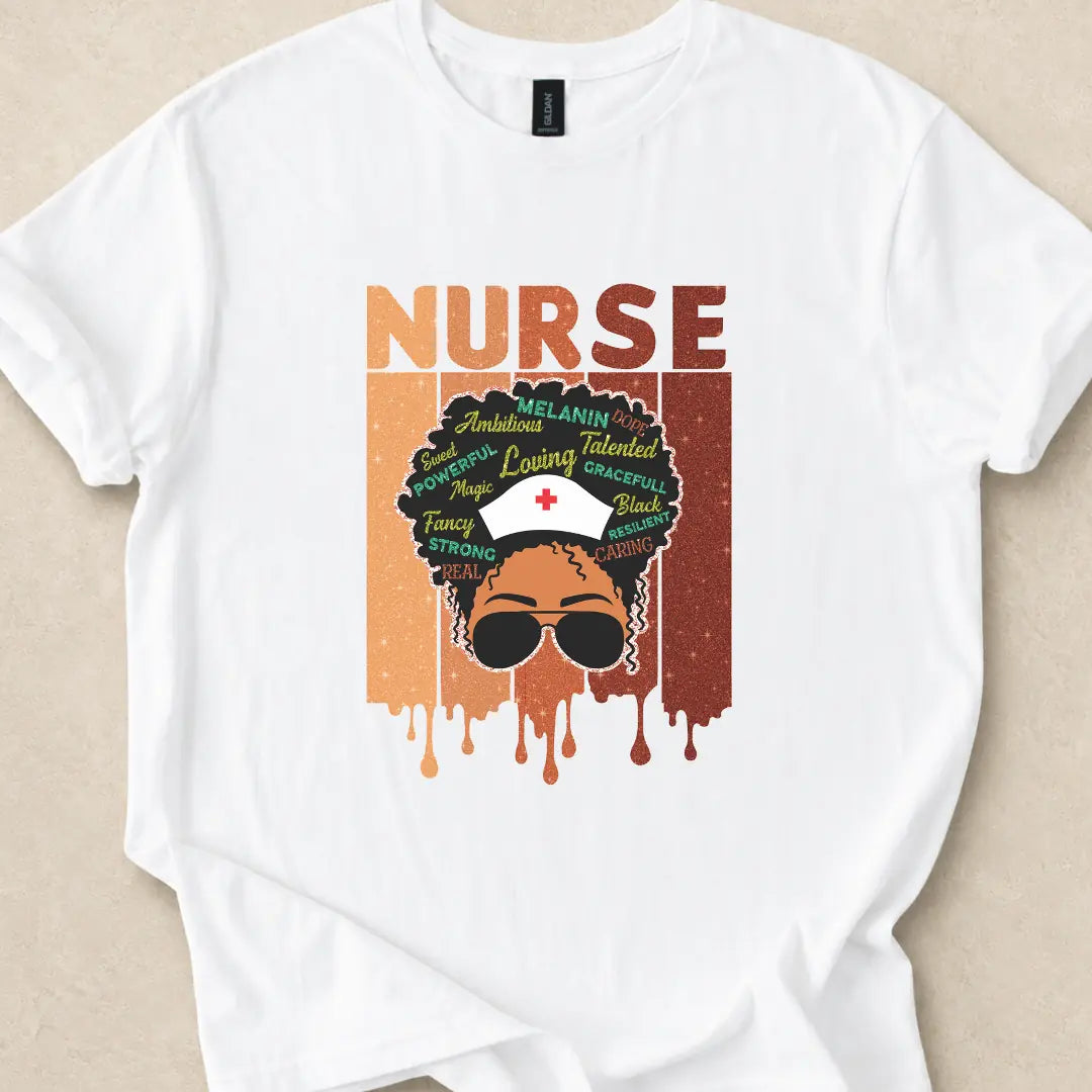 ASILI_BUCKET|design=19|profile=tee_front_basic|bucket=Shop_Tee_05|color=White|sha=c04fb166e17a