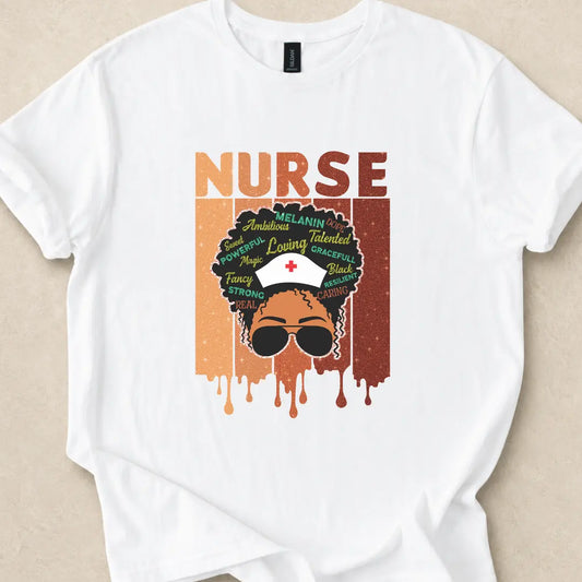ASILI_BUCKET|design=19|profile=tee_front_basic|bucket=Shop_Tee_05|color=White|sha=c04fb166e17a