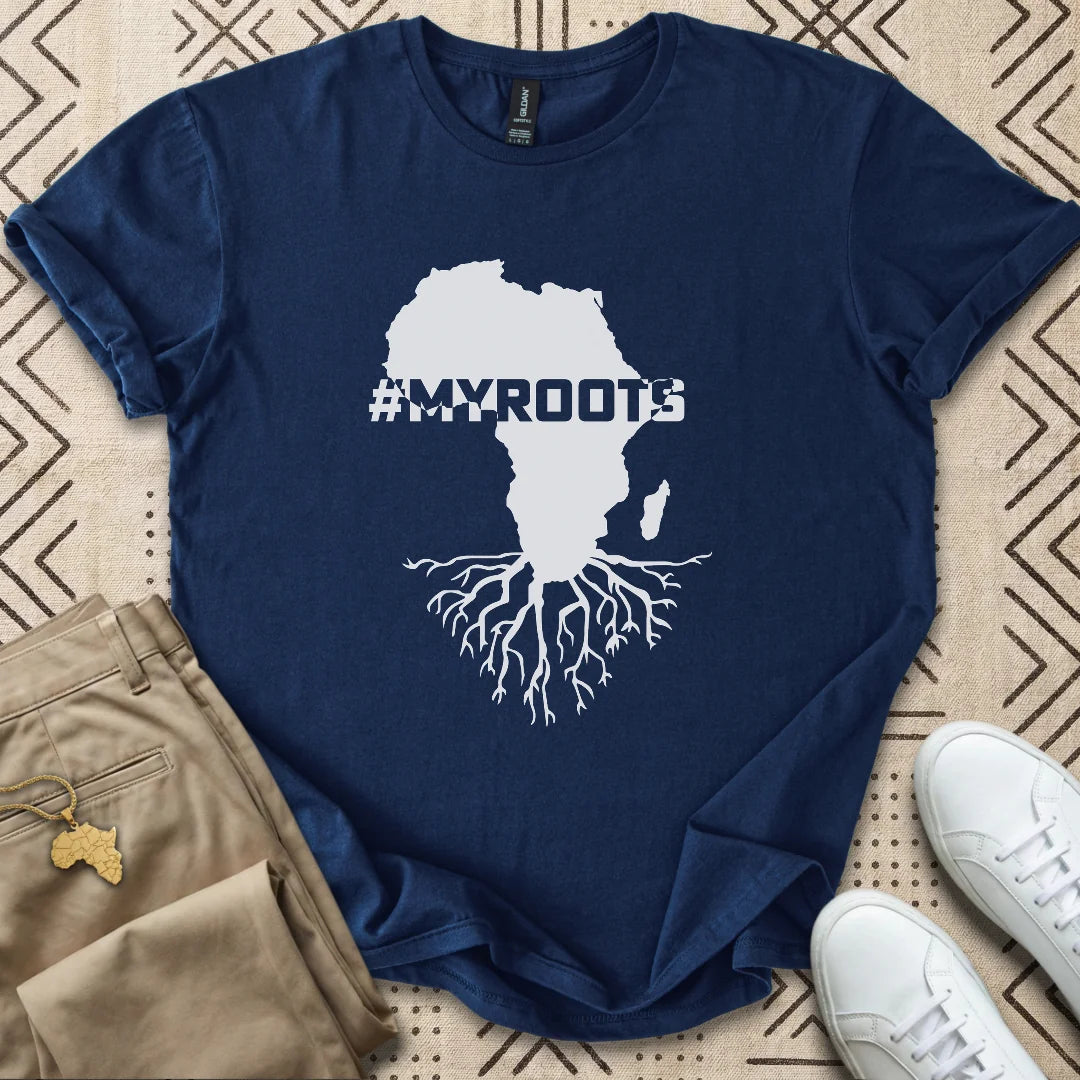1 – Navy