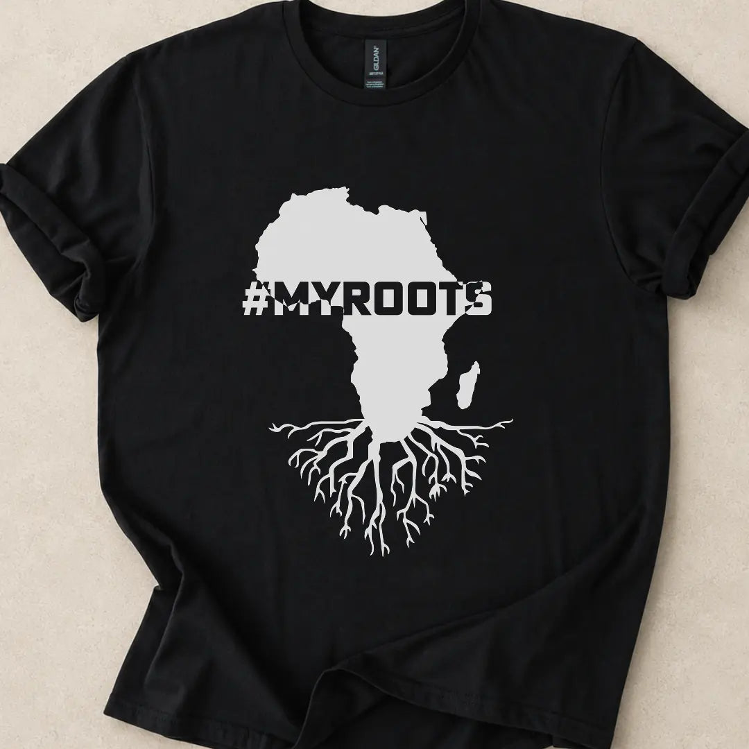 ASILI_BUCKET|design=1|profile=tee_front_basic|bucket=Shop_Tee_05|color=Black|sha=f97834752713